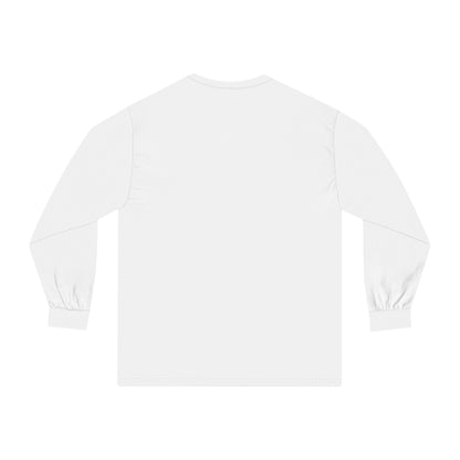 Hungover X HAF Co. New York Long Sleeve