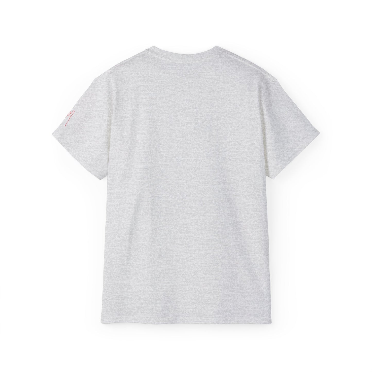 Hungover X HAF Co. NY T- Shirt