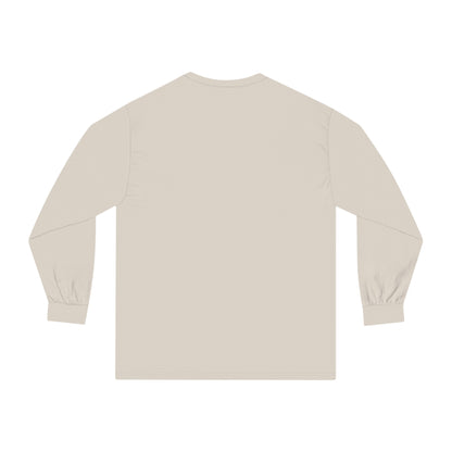 HAF Co. New York Long Sleeve