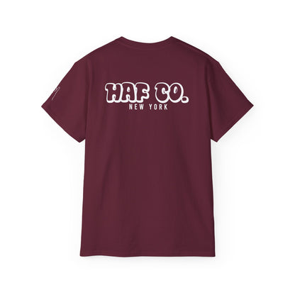 OG Horny As F*ck Lips T-Shirt