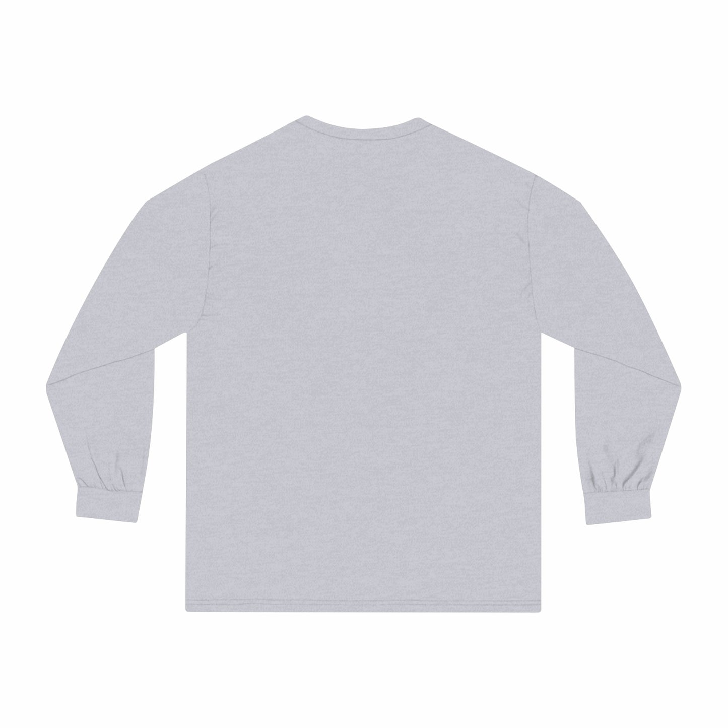 HAF Co. New York Long Sleeve