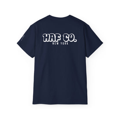 OG Horny As F*ck Lips T-Shirt
