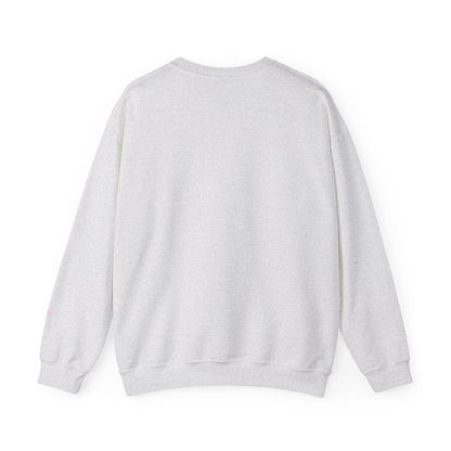 Kiss Me I'm Horny As F*ck Light Pink Lips Crewneck