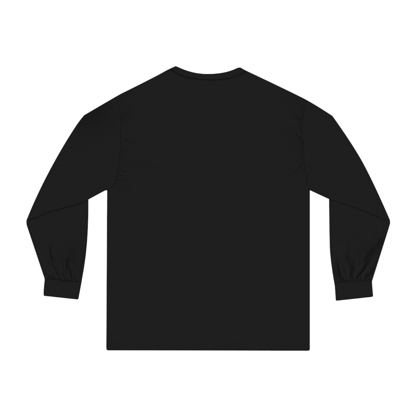 HAF Co. New York Long Sleeve