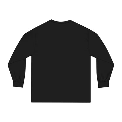 HAF Co. New York Long Sleeve