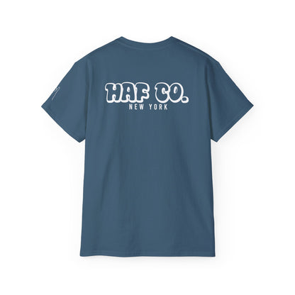 OG Horny As F*ck Lips T-Shirt