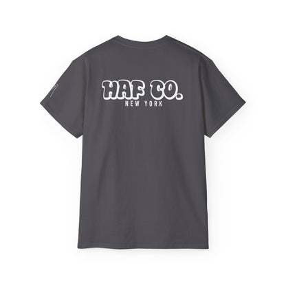 OG Horny As F*ck Lips T-Shirt