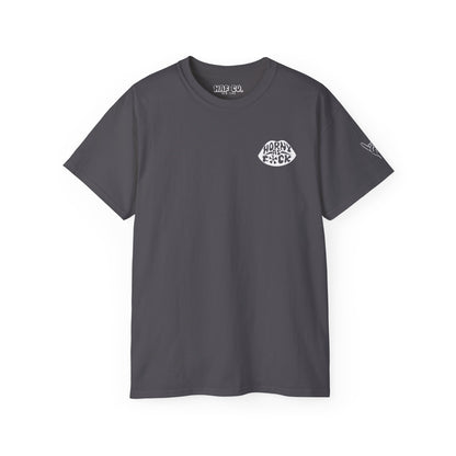OG Horny As F*ck Lips T-Shirt